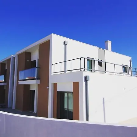 Bela Concha - Bela Baia 3 Apartment Salir de Porto Exterior photo