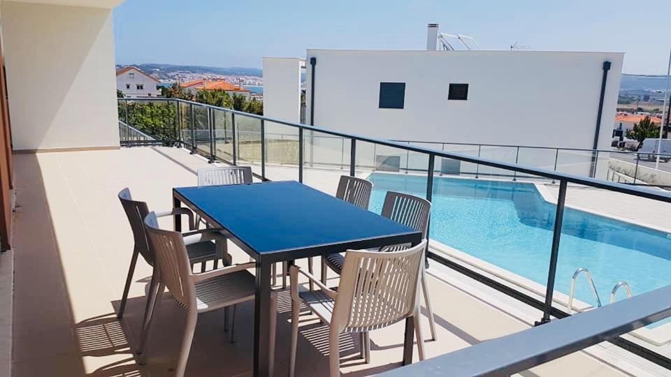 Bela Concha - Bela Baia 3 Apartment *