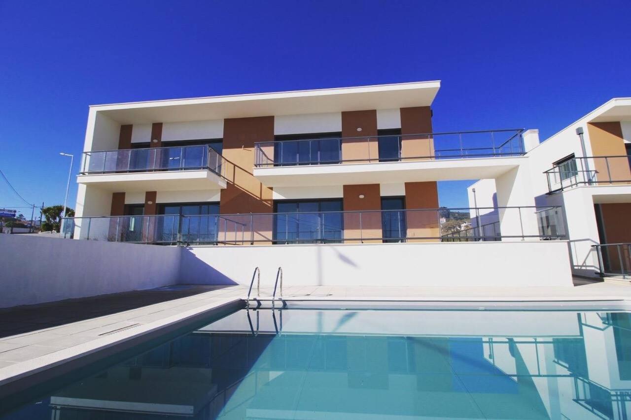 Apartment Bela Concha - Bela Baia 3 *
