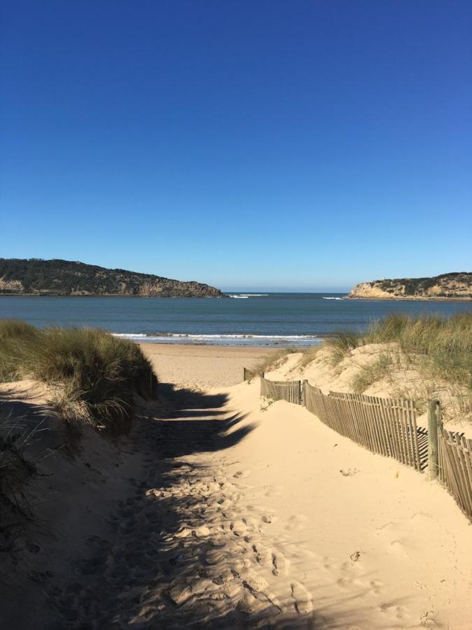 Bela Concha - Bela Baia 3 * Salir de Porto