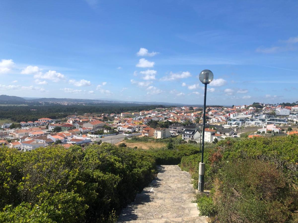 Bela Concha - Bela Baia 3 *