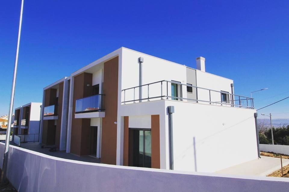 Apartment Bela Concha - Bela Baia 3 *